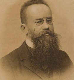 Myhaylo_Hrushevskiy