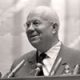 Nikita-Khrushchev