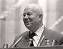 Nikita-Khrushchev