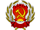 RSFSR_1920-1978