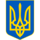 Ukraine_1991