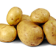 potators