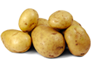 potators