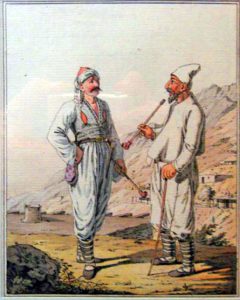 Кримські татари