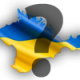 ukr-crimea