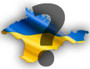 ukr-crimea