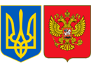 ukr-rus