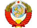 ussr_1946-1956