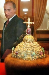 Putin_vs_Monomah