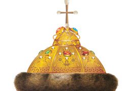 crown-of-Monomakh-2