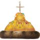 crown-of-Monomakh-2