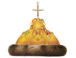 crown-of-Monomakh-2