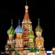 moscow-2