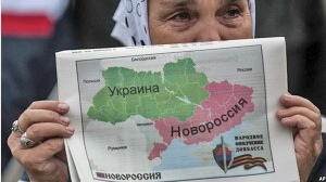 novorossia