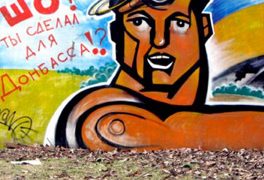 donbass-2