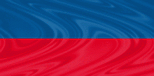 Територіальні барви Королівства Галичини та Лодомерії, а також Герцогства Буковина