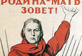 in-ukraine-the-right-2