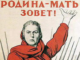 in-ukraine-the-right-2