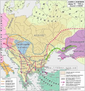 slav_map_2