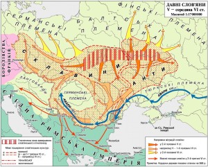 джерело: енциклопедія історії України