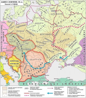 джерело: Енциклопедія історії України