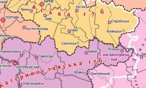 10719297_901416996553210_1894238050_n