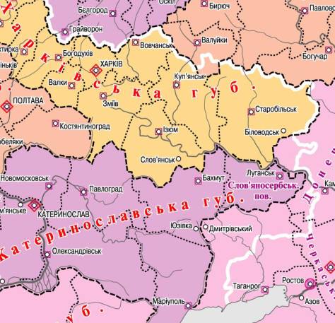 10719297_901416996553210_1894238050_n