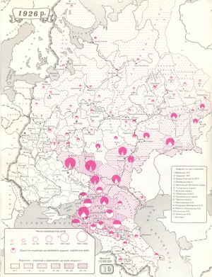 ussr_census_1926