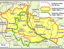 4_kyiv_region_rus