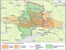 8_donbas_rus