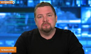 o-proekte-likbez-na-espreso-tv-koordinator-proekta-kirill-galushko-o-probleme-kontrpropagandyi-i-ravnodushie-gosudarstva