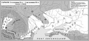 (с) Енциклопедія історії України