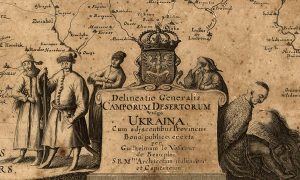 Beauplan_Ukraine_XVII_map-mini