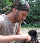 [:ru]Евгений [:ua]Євген [:en]Yevhen [:ru]Синица[:ua]Синиця[:en]Synytsia