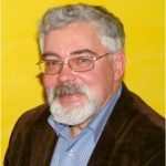 [:ru]Михаил [:ua]Михайло [:en]Mihail [:ru]Видейко[:ua]Відейко[:en]Wideyko