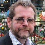 [:ru]Михаэль [:ua]Міхаель [:en]Michael [:ru]Мозер[:ua]Мозер[:en]Moser