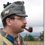 [:ru]Дмитрий [:ua]Дмитро [:en]Dmytro [:ru]Адаменко[:ua]Адаменко[:en]Adamenko