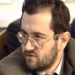 [:ru]Андрей [:ua]Андрій [:en]Andriy [:ru]Гречило[:ua]Гречило[:en]Greczylo