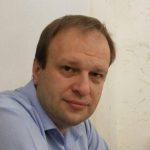 [:ru]Андрей [:ua]Андрій [:en]Andrii [:ru]Руккас[:ua]Руккас[:en]Rukkas