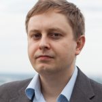 [:ru]Максим [:ua]Максим [:en]Maksym [:ru]Майоров[:ua]Майоров[:en]Maiorov