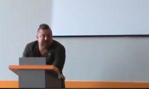 suchasna-ukrayinska-istoriografiya-mizh-naukoyu-ta-propagandoyu