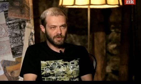 ukrayinska-ne-bratnya-rosiya