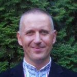 [:ru]Мирослав [:ua]Мирослав [:en]Myroslav [:ru]Волощук[:ua]Волощук[:en]Voloshcsuk