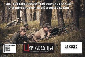 14370131_10210600166298988_4001547806898334229_n