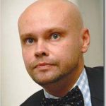 [:ru]Алексей [:ua]Олексій [:en]Oleksij [:ru]Сокирко[:ua]Сокирко[:en]Sokyrko