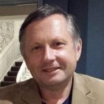 [:ru]Андрей [:ua]Андрій [:en]Andrij [:ru]Галушка[:ua]Галушка[:en]Halushka