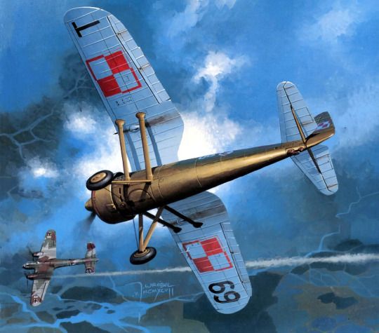 d4bd3f51d0c3898499b55eed289868f8