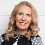 [:ru]Оксана [:ua]Оксана [:en]Oksana [:ru]Космина[:ua]Косміна[:en]Kosmina