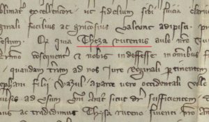 1814_theza_rutenus_1312_2