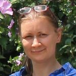 [:ru]Екатерина [:ua]Катерина [:en]Kateryna [:ru]Кобченко[:ua]Кобченко[:en]Kobchenko